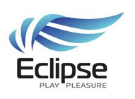 как выглядит логотип бренда Eclipse